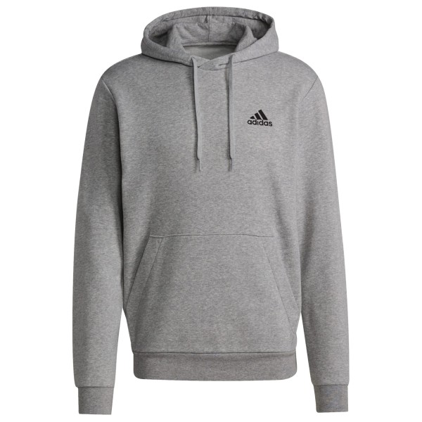 adidas - Feel Cozy Hoodie - Hoodie