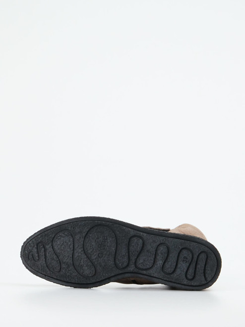 Stiefelette-17132490033 Arche
