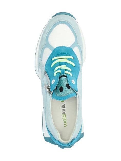 Halbschuh