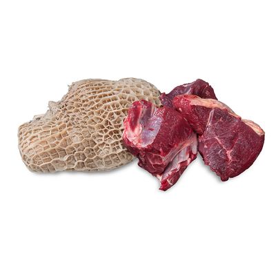 proCani Rind-Paket