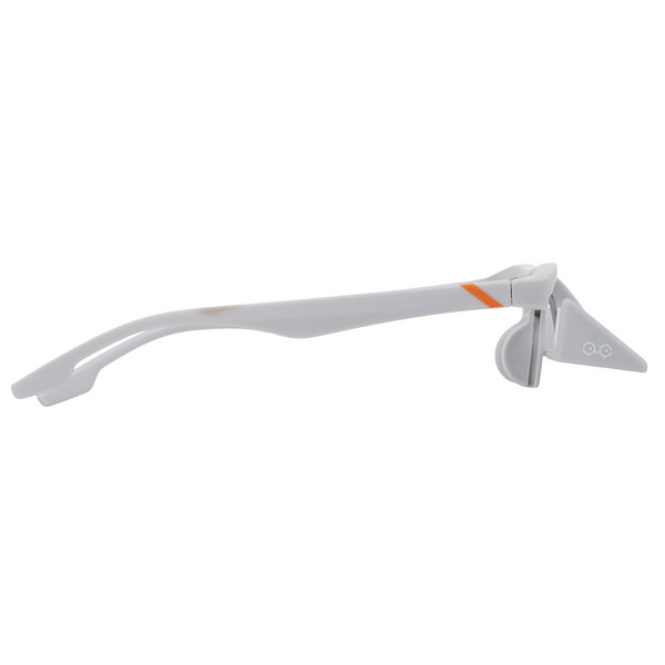 PRISM UP SICHERUNGSBRILLE - Kletterzubehör