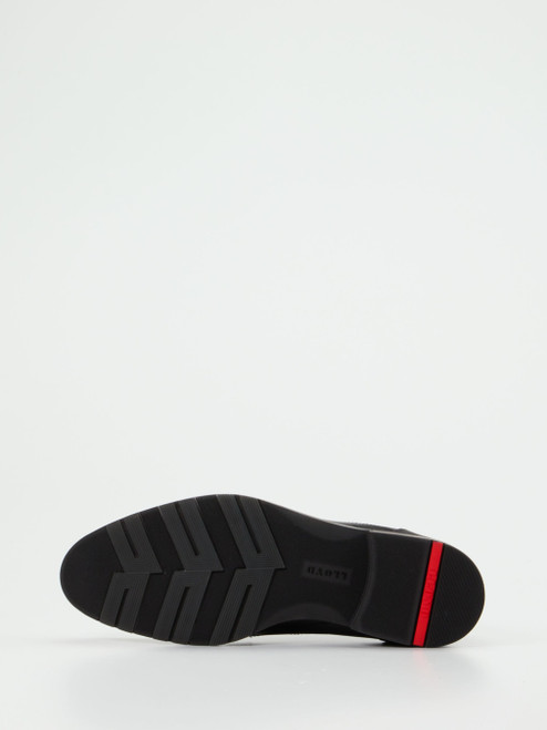 Boots-47010090765 Lloyd