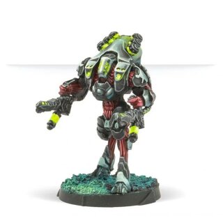 Combined Army Expansion Pack Alpha