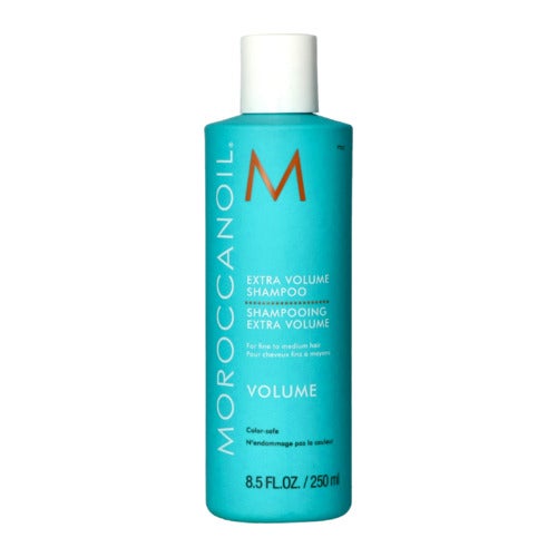 Шампон за екстра волумен Moroccanoil 250 мл