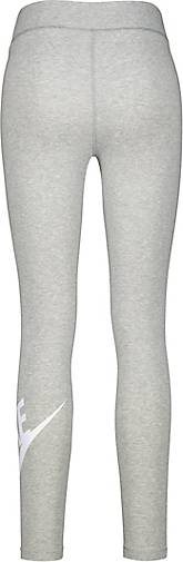 Nike Sportswear Damen Leggings CLASSIC TIGHT