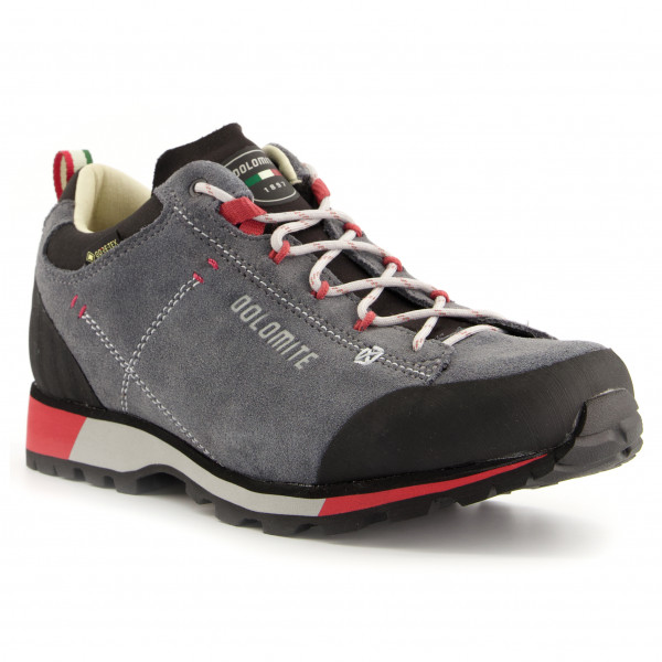 Dolomite - Women's 54 Hike Low Evo GTX - Multisportschuhe