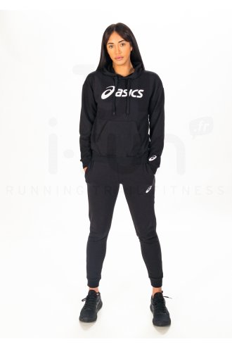 Asics BIG OTH Hoodie W