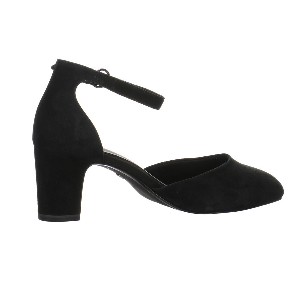 Tamaris Spangenpumps