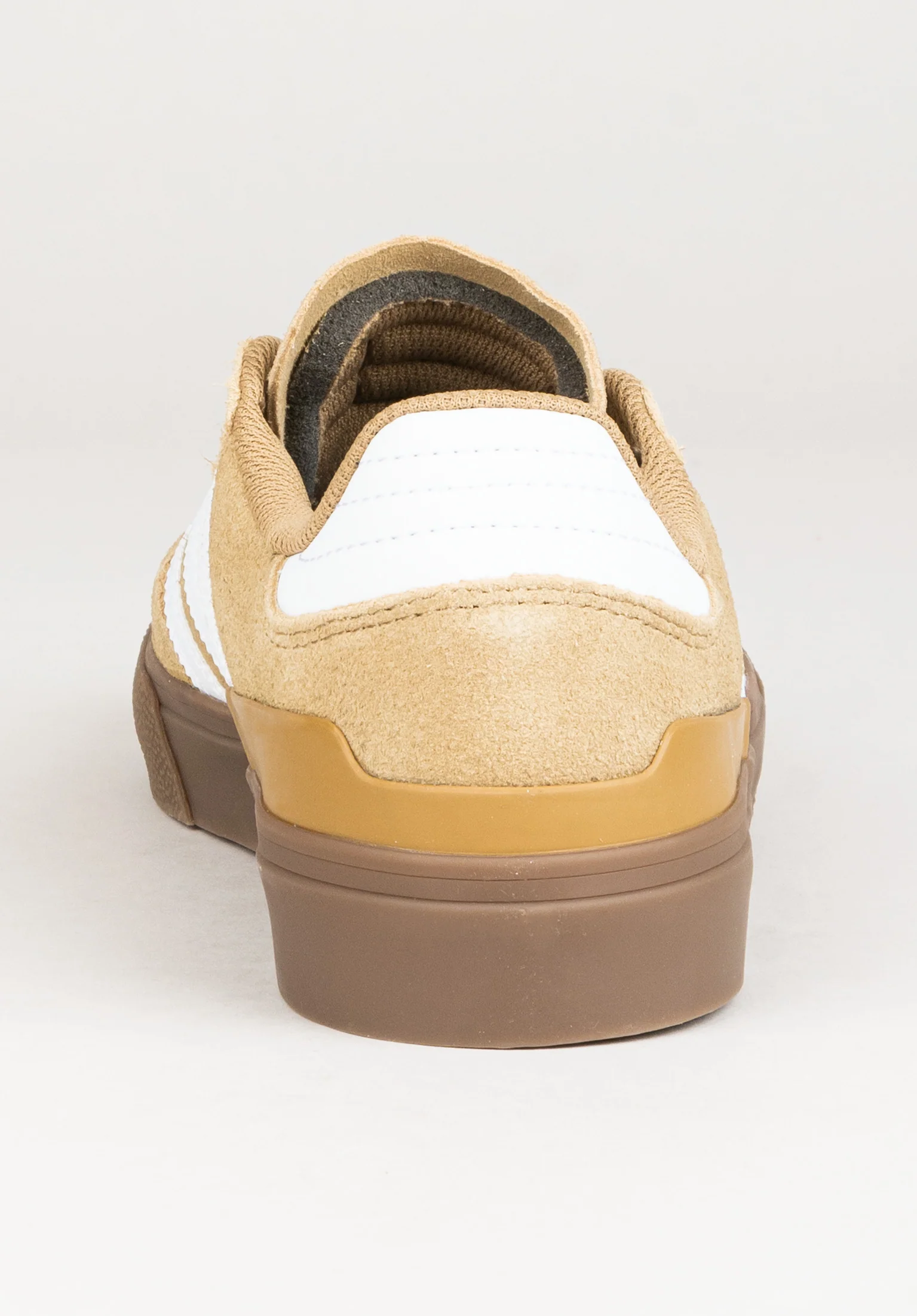 Busenitz Vulc II