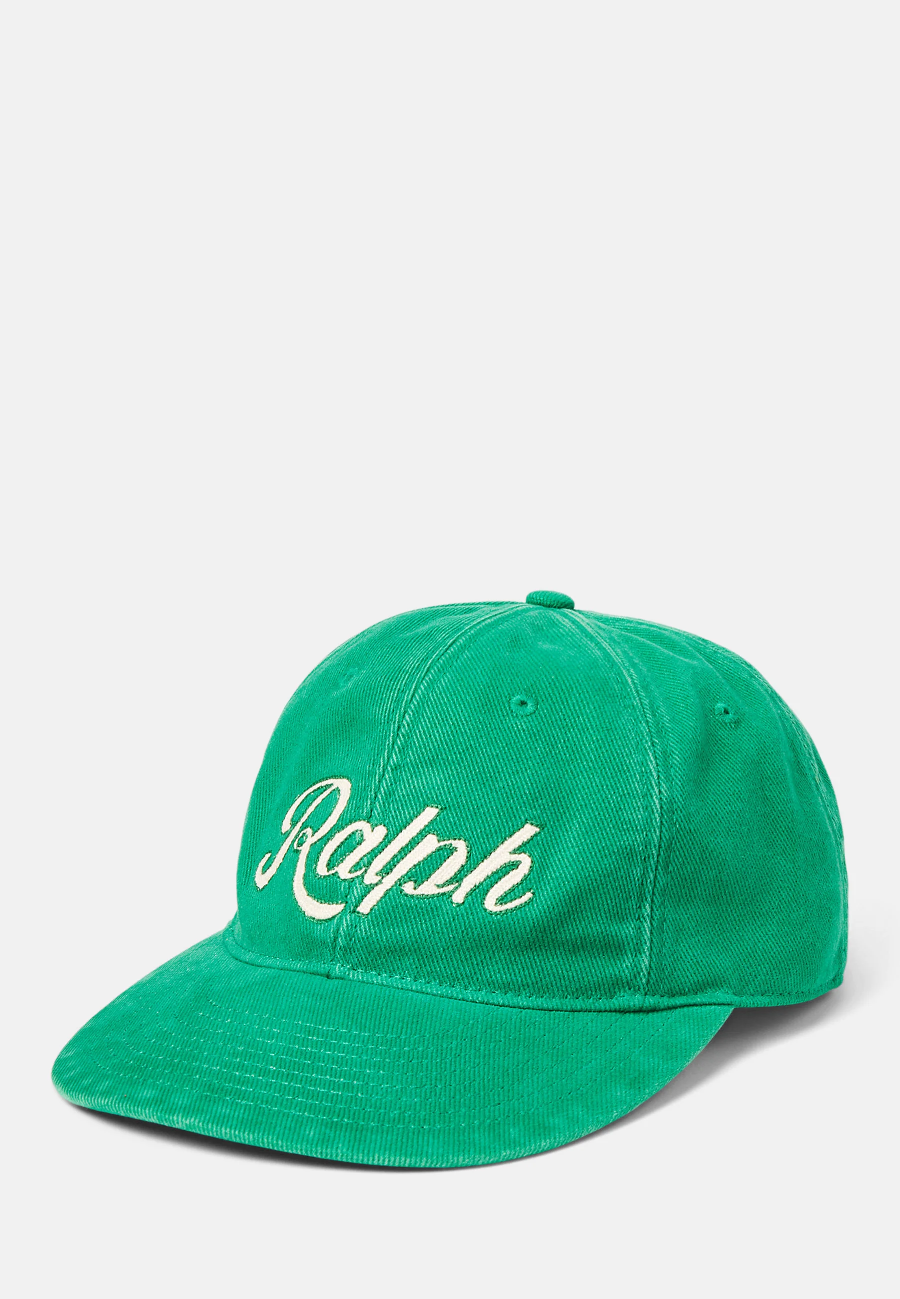 Gorra Polo Ralph Lauren AUTH BALL