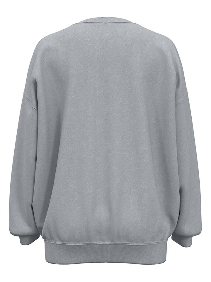 Under Armour Sweatshirt 
