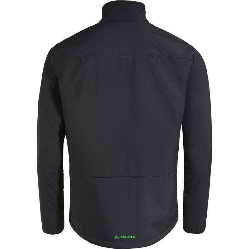 VAUDE Zetar Fahrradjacke Herren