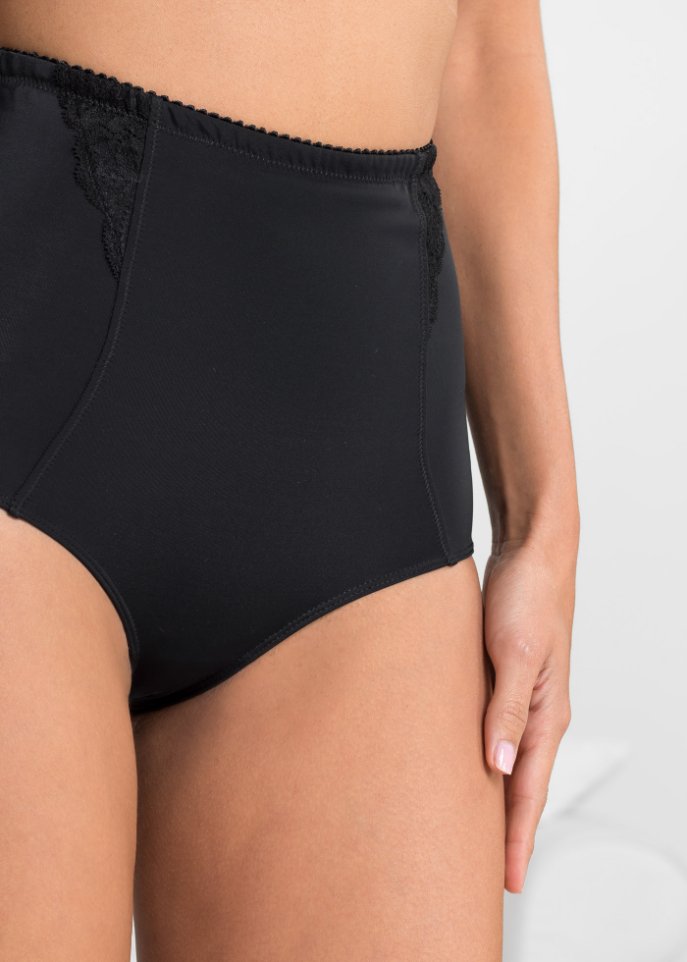 Shape Panty mit starker Formkraft