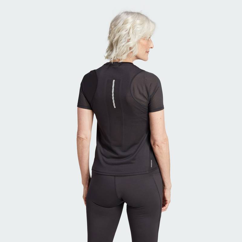 adidas Ultimate Knit T-Shirt T-Shirt Damen