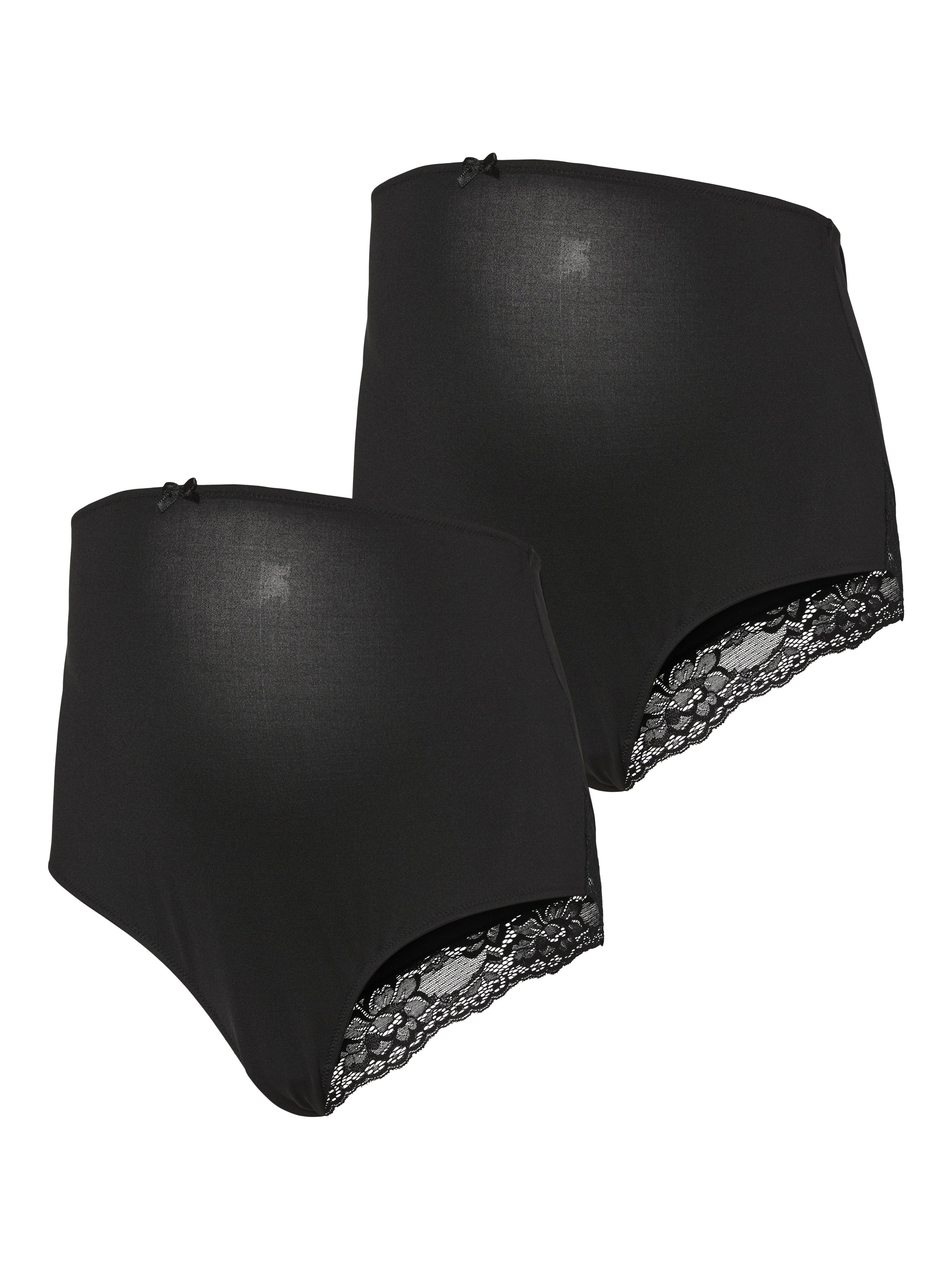 Unterhose