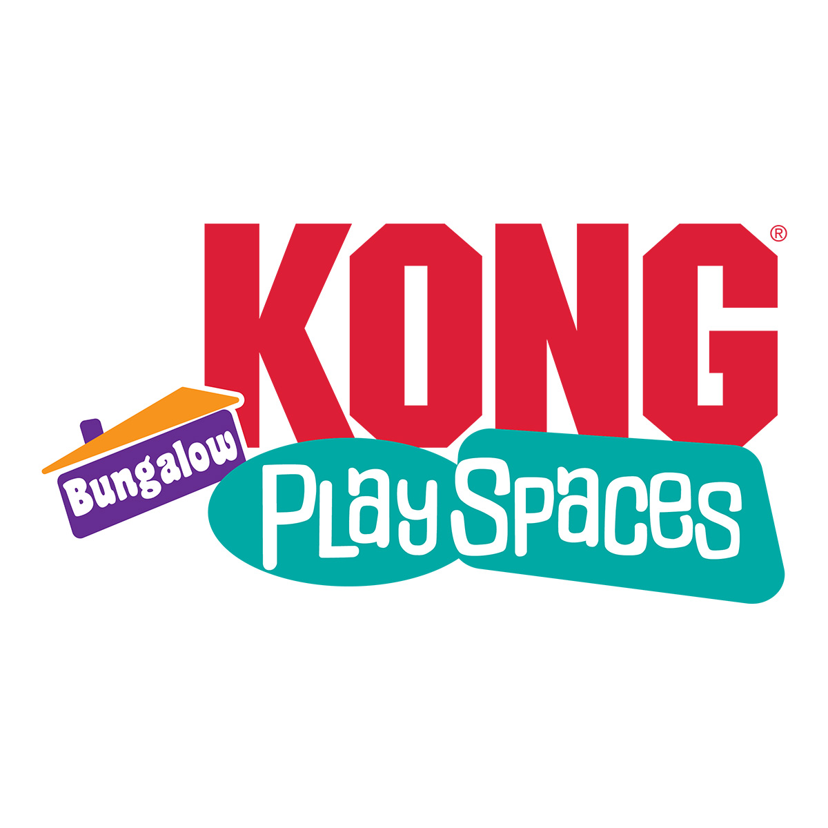 KONG Katzenspielzeug Katzenbungalow günstig kaufen