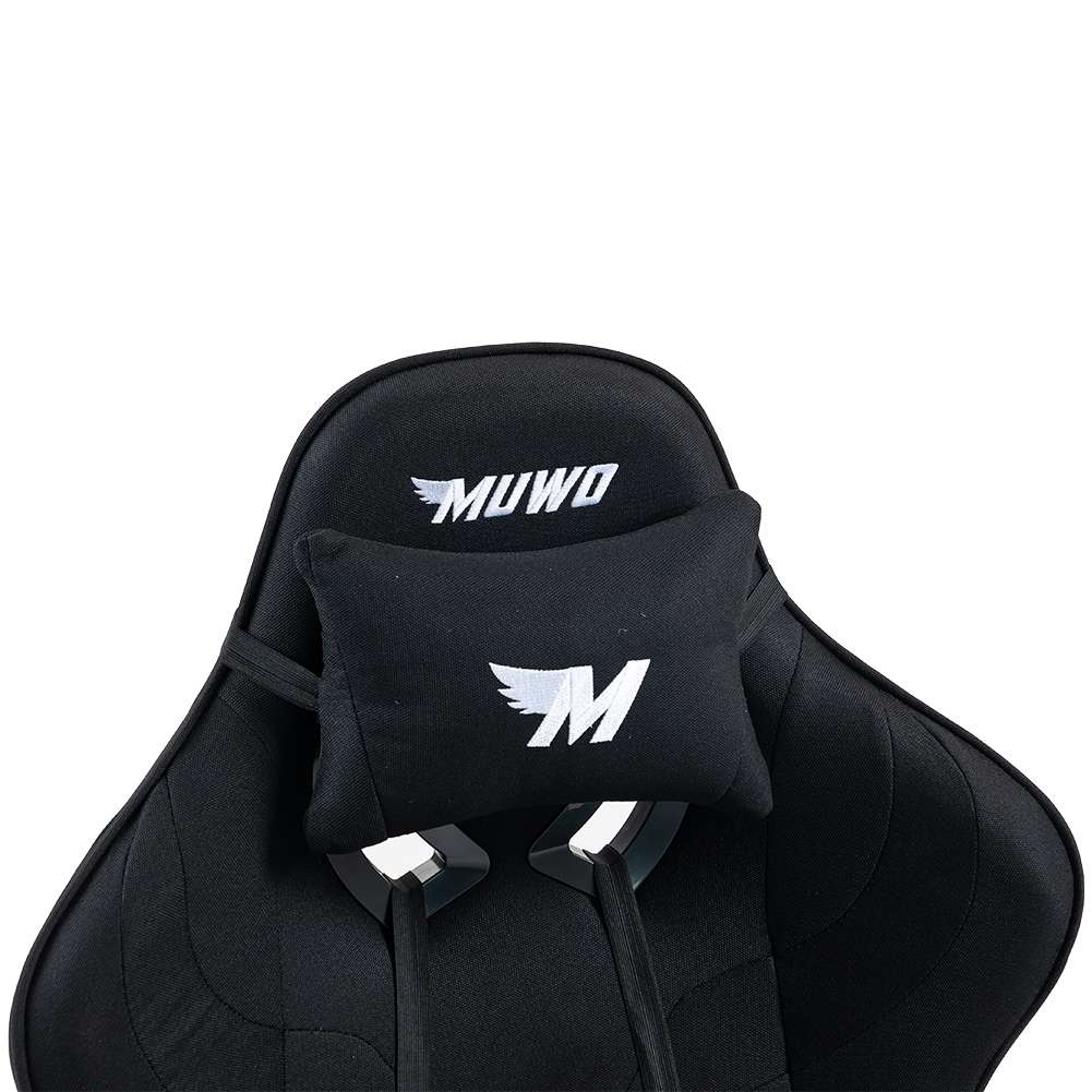 MUWO 