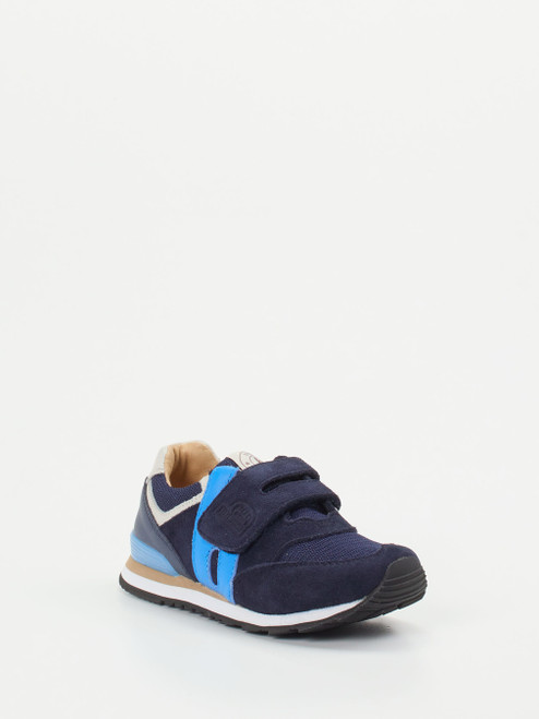 Klettschuh-66211090186 Bisgaard