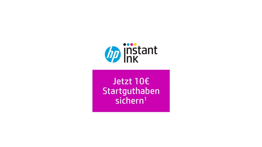 hp 305 Schwarz Original Druckerpatrone 3YM61AE