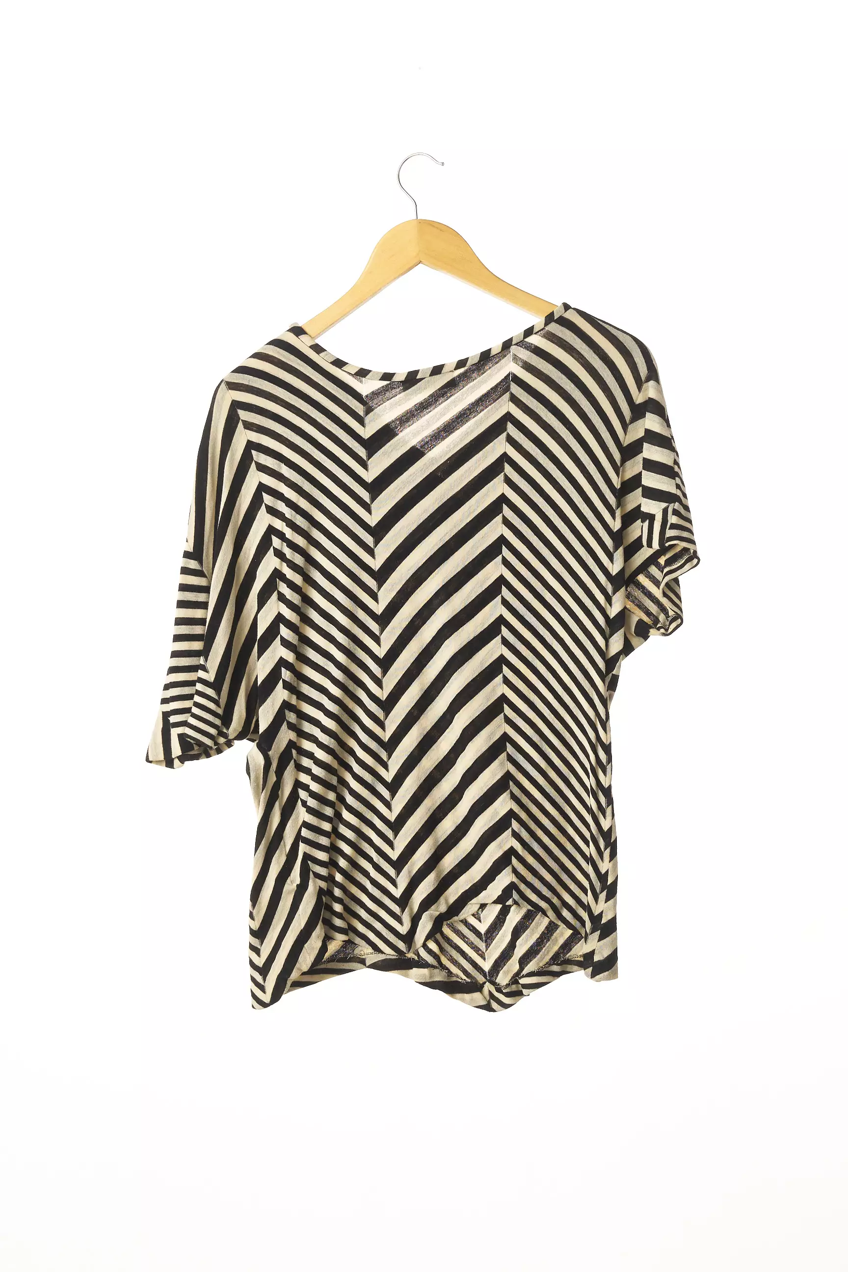 Sonia Rykiel Pulls Femme couleur noir