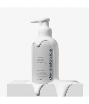 dermalogica Daily Skin Health Micellar Prebiotic Precleanse Reinigungsmilch-150 ml