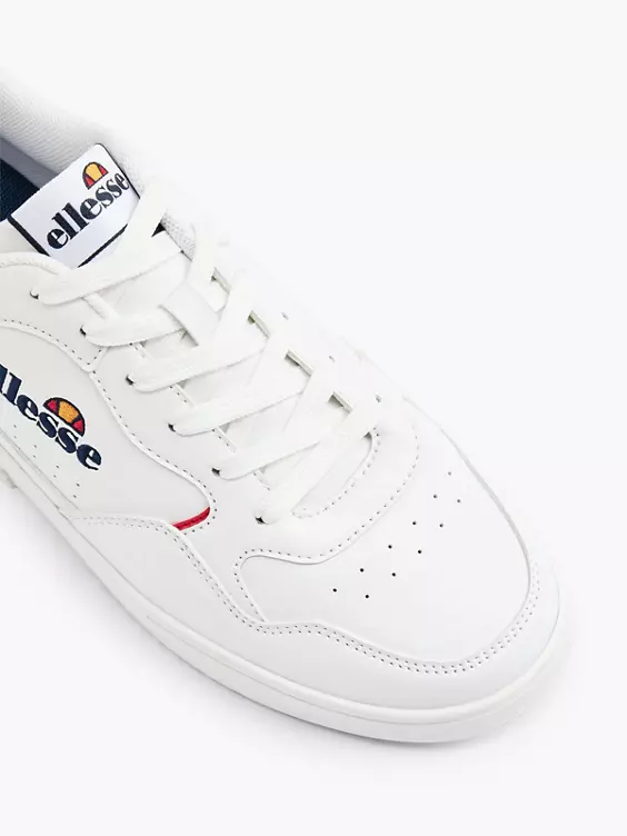 Ellesse Sneaker