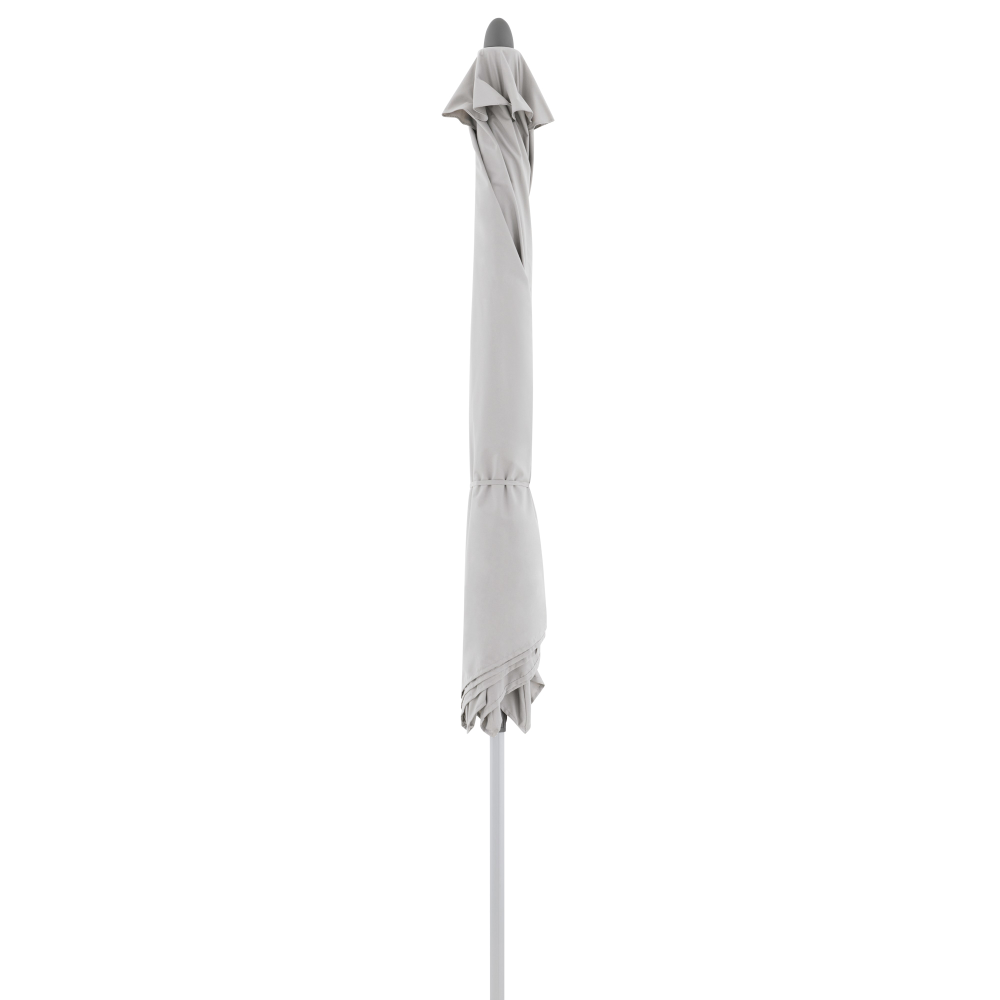 Sonnenschirm ACT Push Up 310