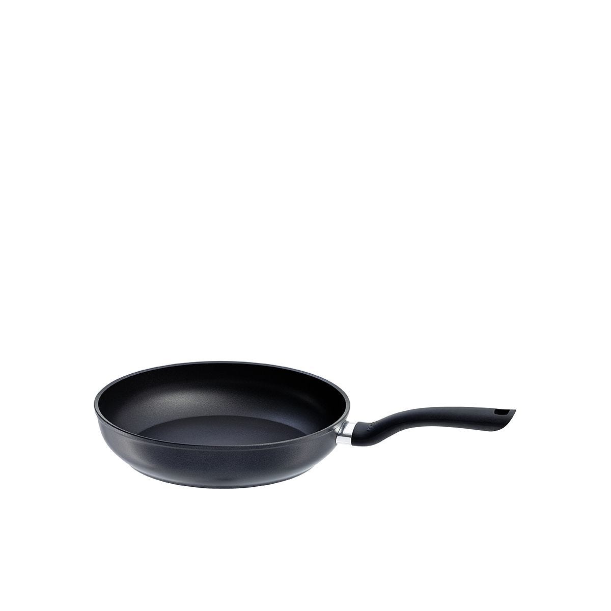 Cenit® Pfanne Induktion