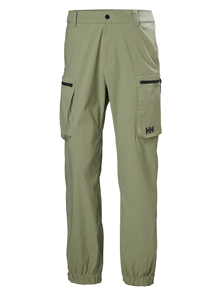 Helly Hansen Funktionshose 