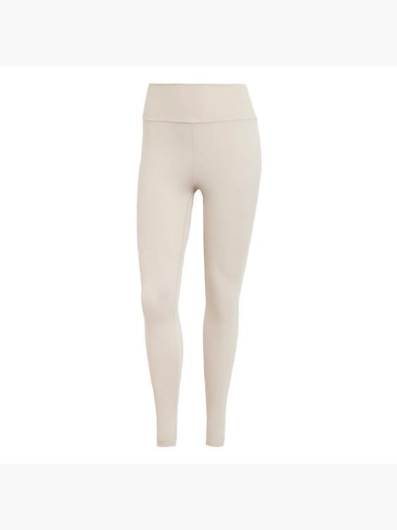 adidas All Me Essentials Full-Length Leggings