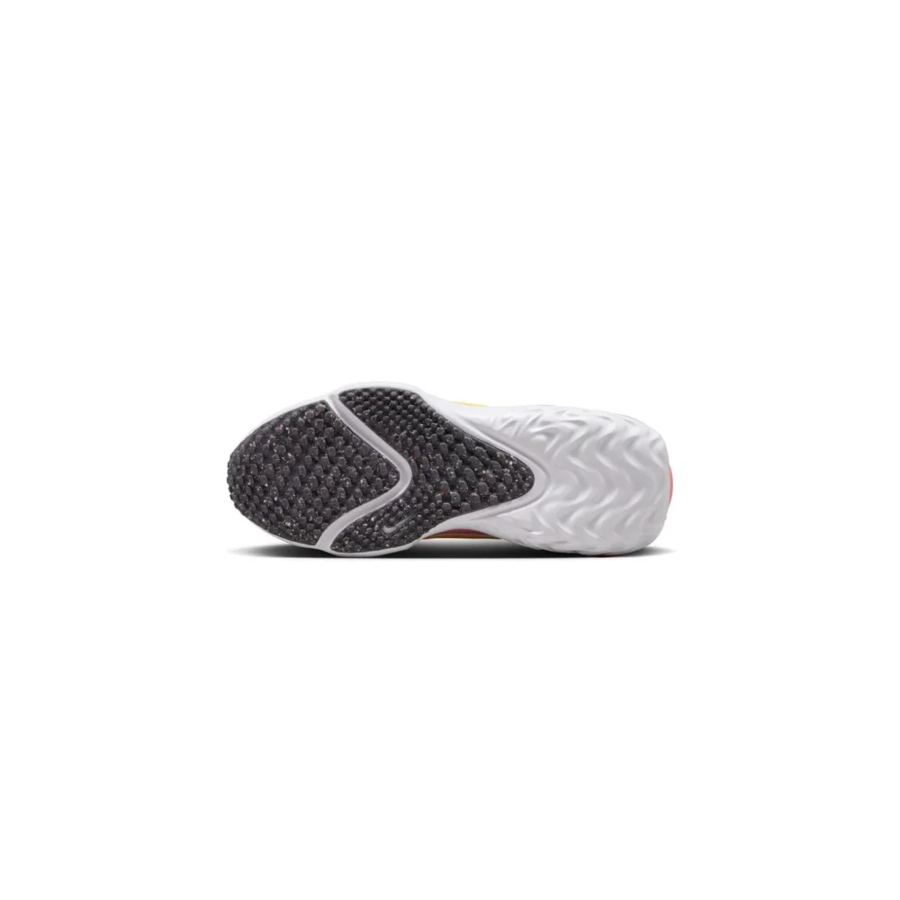 Nike Run Flow DR0472-100 / weiss
