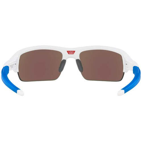 KINDER BRILLE FLAK XS