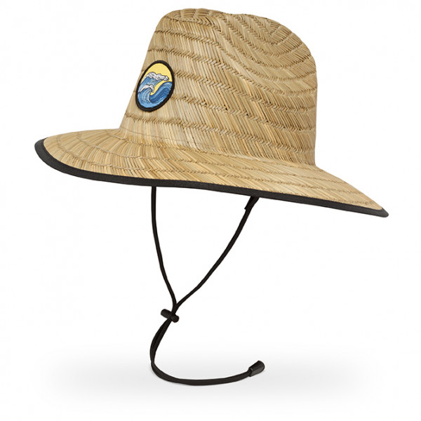 Sunday Afternoons - Kid's Sun Guardian - Hut