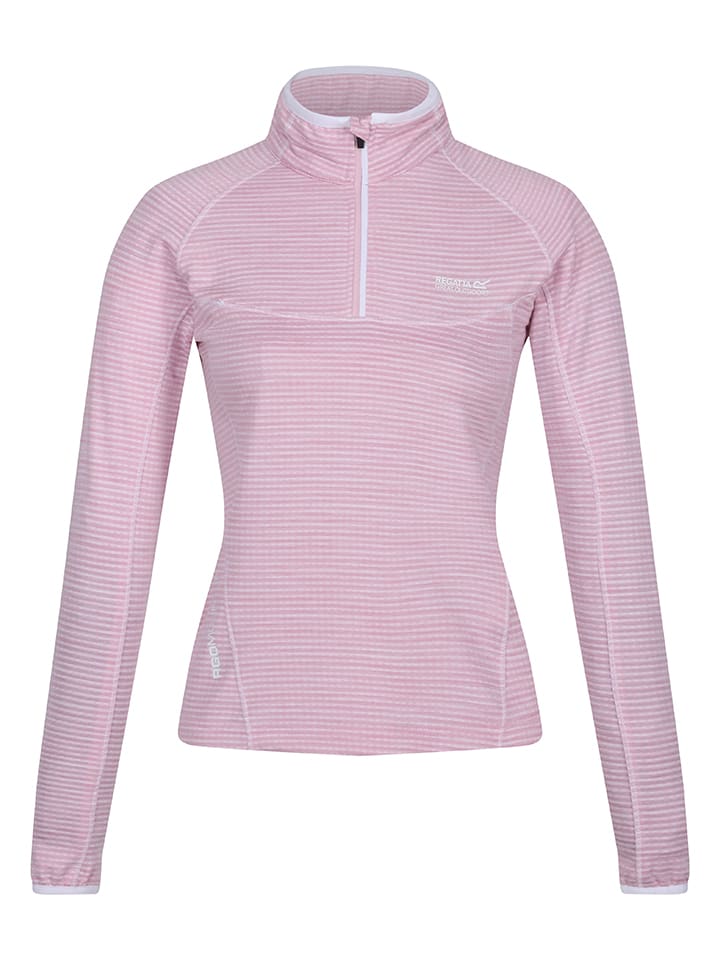 Regatta Fleecepullover 