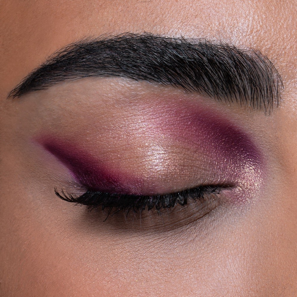 Maybelline ekskluzivni 5-delni set senčil za oči
