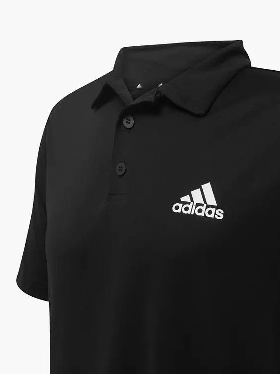 adidas Poloshirt