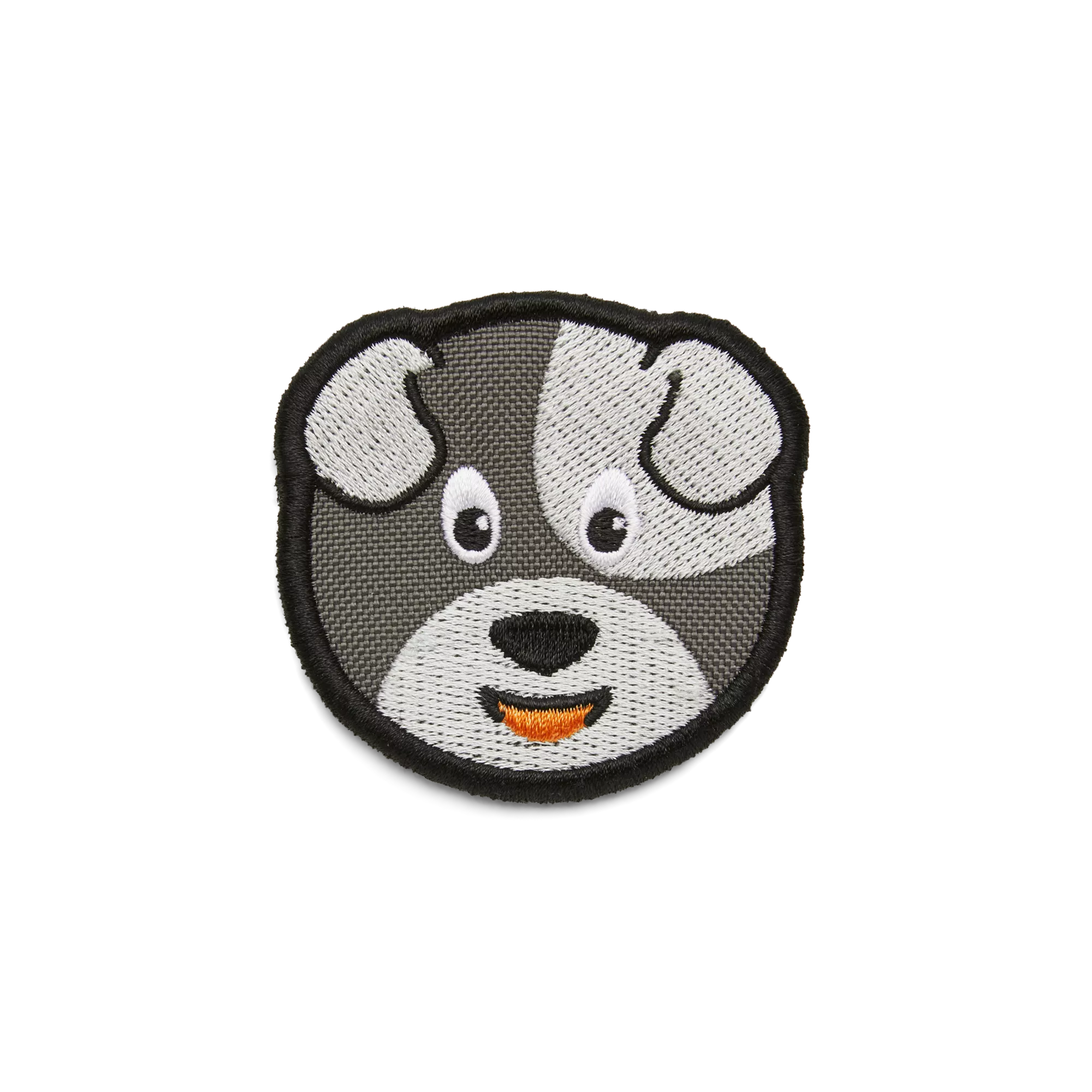 Klett Badge