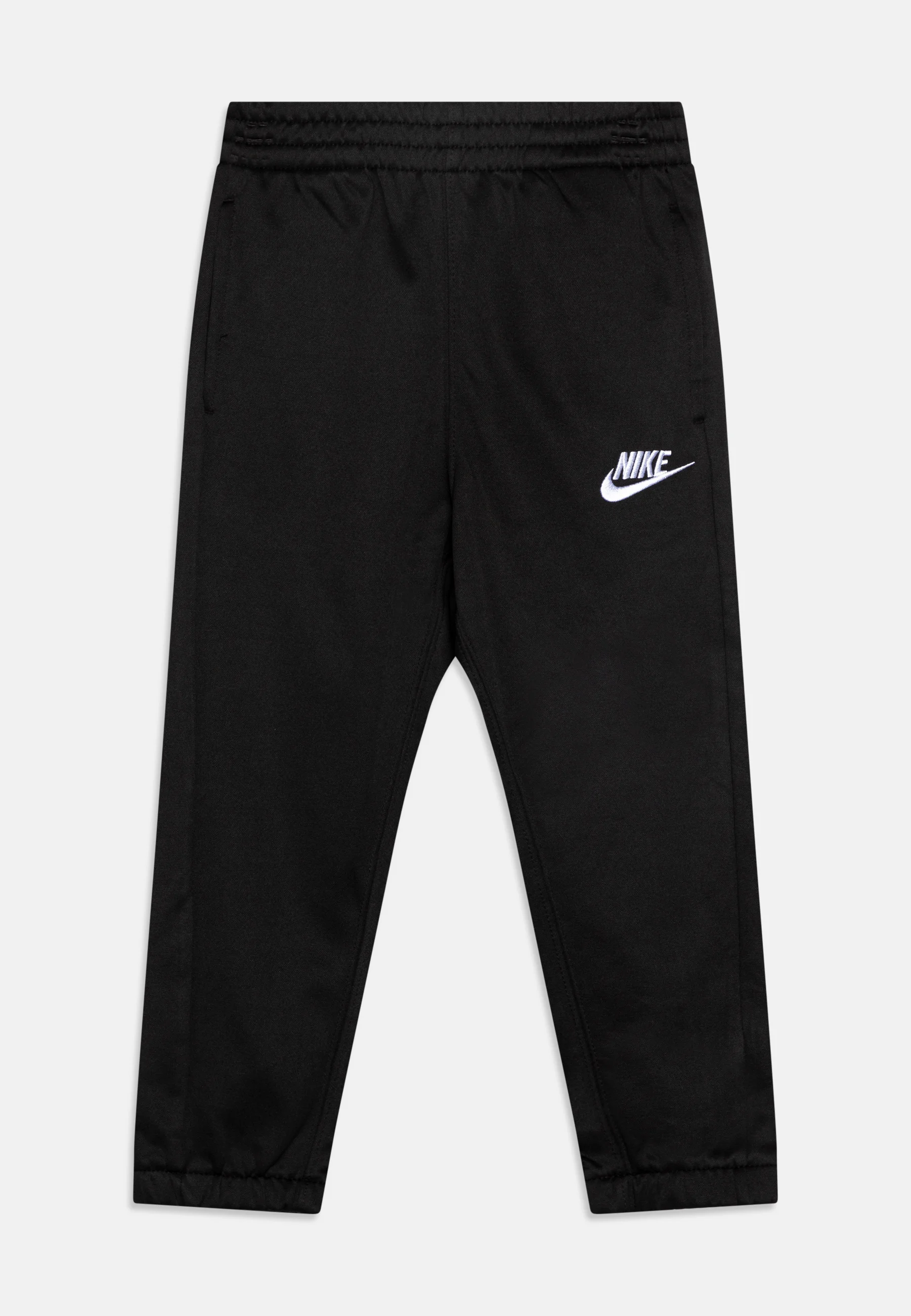 Nike Sportswear LIFESTYLE ESSENTIALS SET - Pantalones