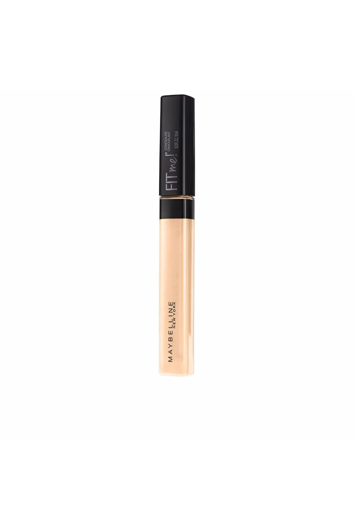 Maybelline New York  Concealer - Beige - Flüssigkeit