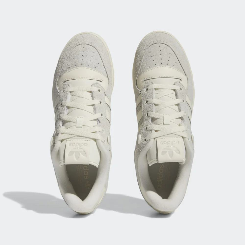 adidas Rivalry 86 Low IG0069 / grau