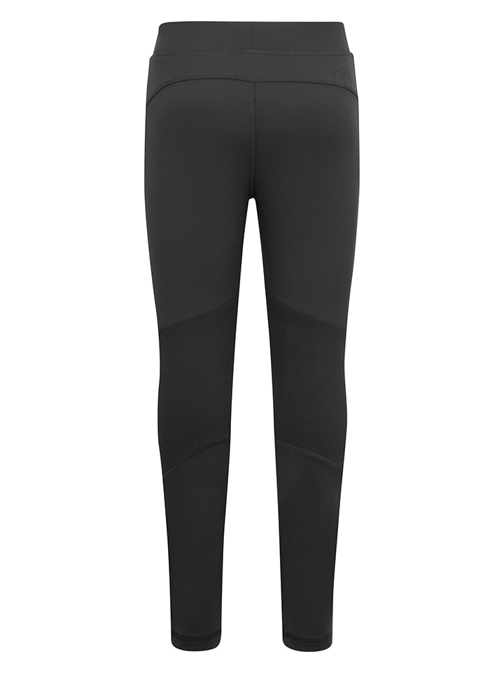 Trollkids Funktionsleggings 