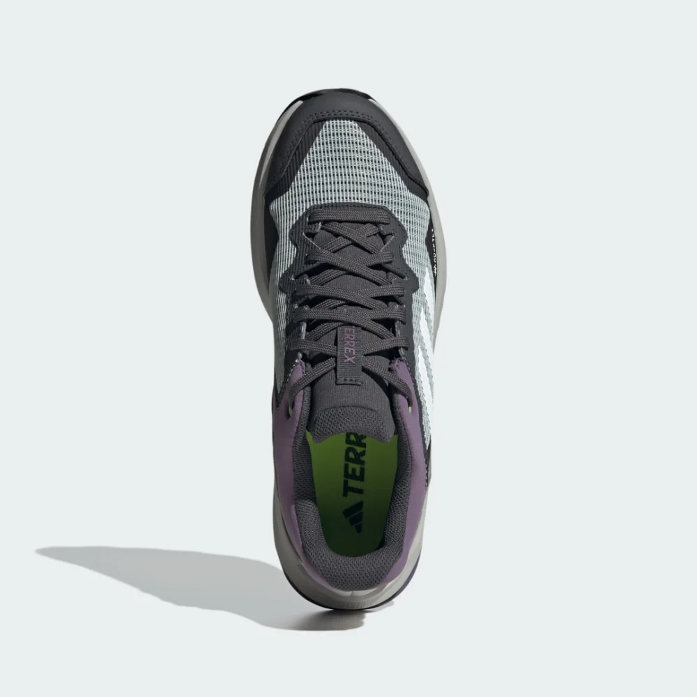 adidas Trail Rider GORE TEX IF5023 / grau