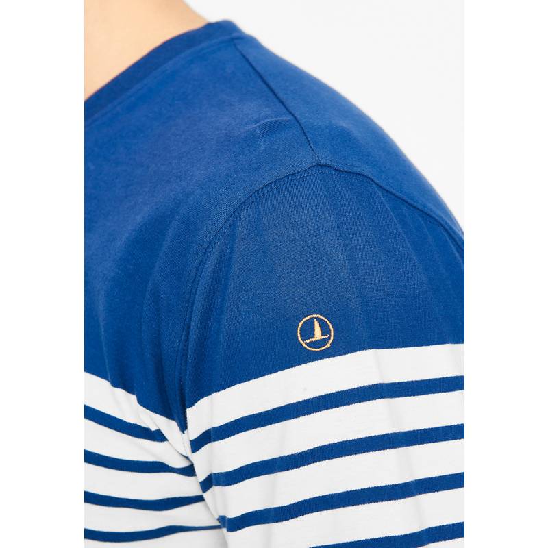 Sea Ranch Harley Sweatshirt Herren