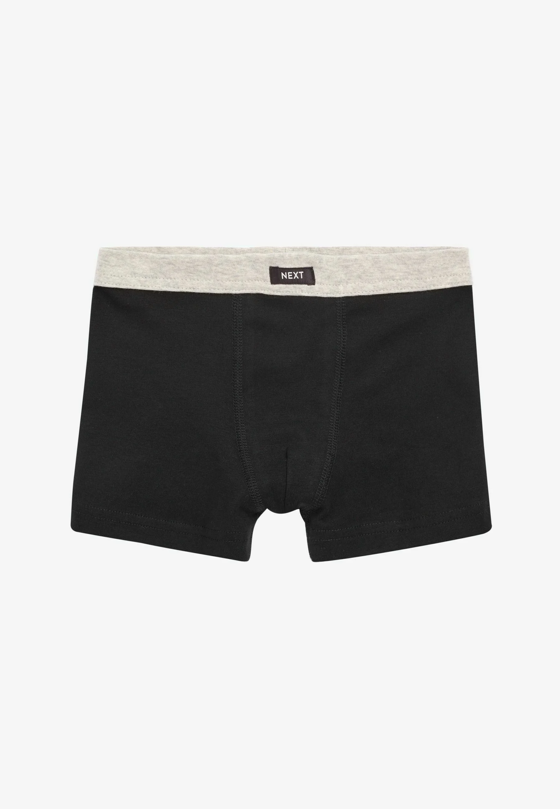 Siguiente PAQUETE DE 5 CINTURAS SUAVES - Culotte