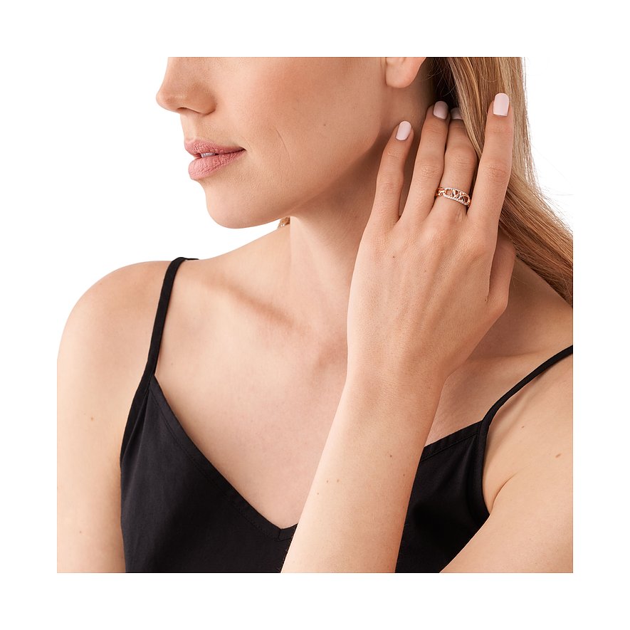 Michael Kors Damenring KORS MK