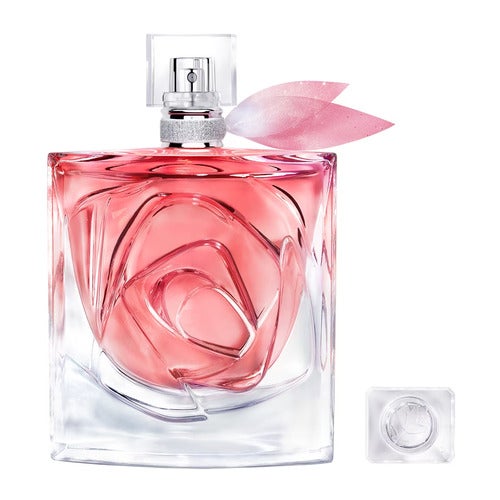 Lancôme La Vie Est Belle Rose Extraordinaire Eau de Parfum 100 ml
