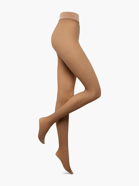 5th Avenue Strumpfhose