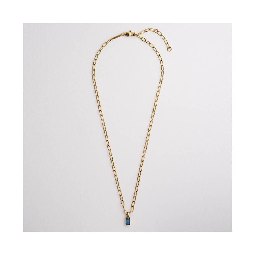 ESPRIT Kette Chunky Color