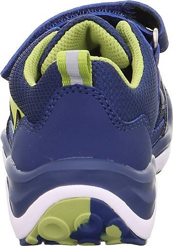 superfit Sneaker SPORT