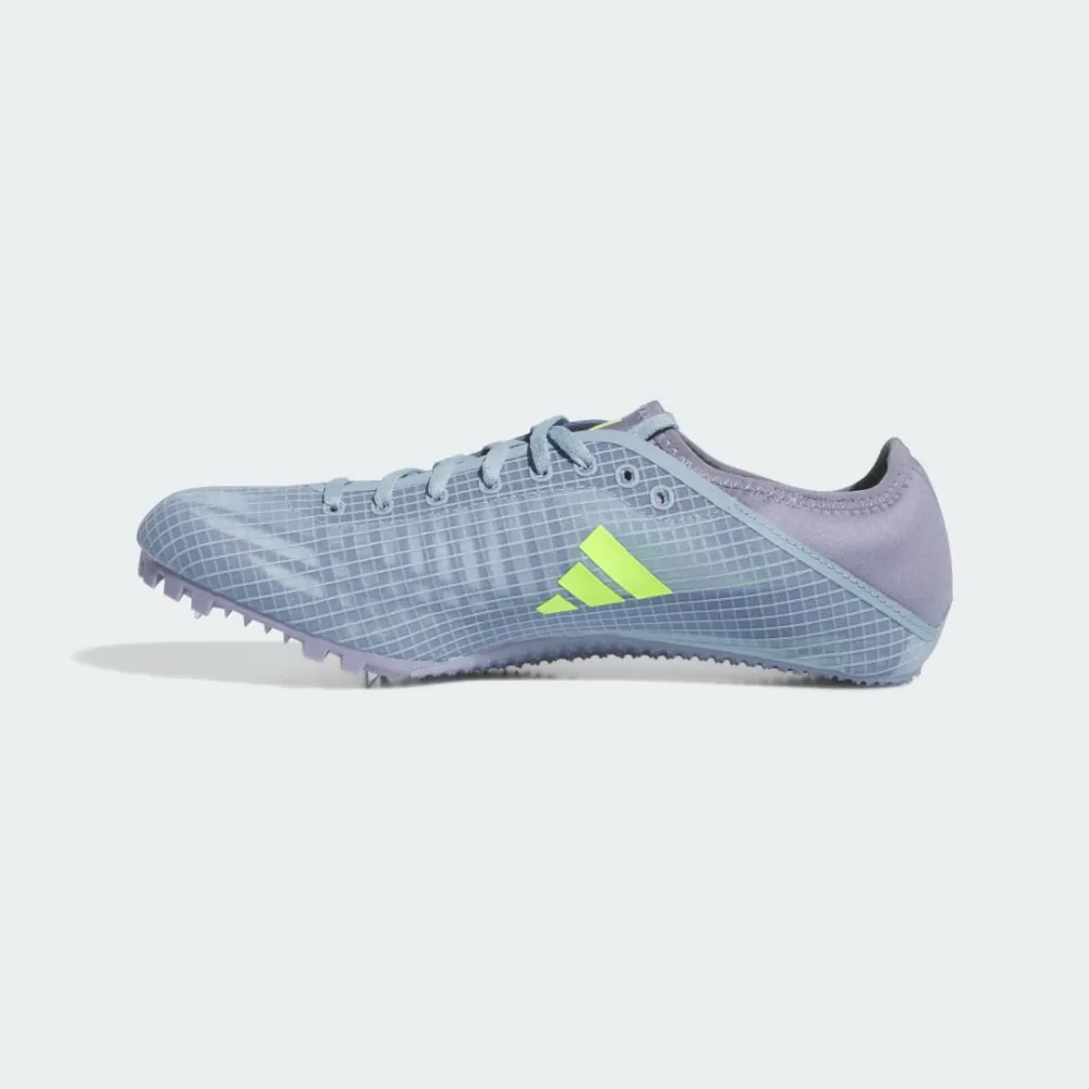 adidas Sprintstar IE6871 / blau